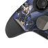 Dead of Winter Dragon and Warriors by Ruth Thompson Xbox Elite Wireless Controller Series 2 Skin
