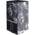 Dead of Winter Dragon and Warriors by Ruth Thompson XBox Series X Digital Edition Console Skin