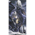 Dead of Winter Dragon and Warriors by Ruth Thompson XBox Series X Digital Edition Console Skin