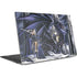 Dead of Winter Dragon and Warriors by Ruth Thompson Dell XPS Skin