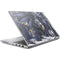 Dead of Winter Dragon and Warriors by Ruth Thompson HP ZBook Fury 16 G10 Skin