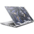 Dead of Winter Dragon and Warriors by Ruth Thompson HP ZBook Fury 16 G10 Skin