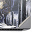 Dead of Winter Dragon and Warriors by Ruth Thompson HP ZBook Fury 16 G10 Skin