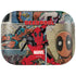 Marvel Deadpool Deadpool Collage Amazon Echo Buds Skin