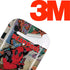 Marvel Deadpool Deadpool Collage Apple AirPods 2 Skin