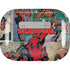 Marvel Deadpool Deadpool Collage AirPods Skins