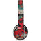 Marvel Deadpool Deadpool Collage Beats Solo 3 Wireless Skin