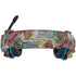 Marvel Deadpool Deadpool Collage BENGOO G9000 Skin