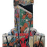 Marvel Deadpool Deadpool Collage BENGOO G9000 Skin