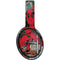 Marvel Deadpool Deadpool Collage Bose QuietComfort 35 Headphones Skin