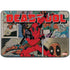 Marvel Deadpool Deadpool Collage HP Chromebook Skin