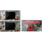 Marvel Deadpool Deadpool Collage DS Lite Skin