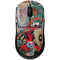 Marvel Deadpool Deadpool Collage G Pro Wireless Gaming Mouse Skin