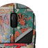 Marvel Deadpool Deadpool Collage G Pro Wireless Gaming Mouse Skin