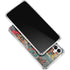 Marvel Deadpool Deadpool Collage Galaxy A15 5G Clear Case