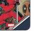 Marvel Deadpool Deadpool Collage Galaxy A35 5G Skin