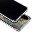 Marvel Deadpool Deadpool Collage Galaxy A36 5G Clear Case