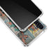 Marvel Deadpool Deadpool Collage Galaxy A54 5G Clear Case