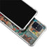 Marvel Deadpool Deadpool Collage Galaxy A71 5G Clear Case