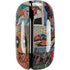 Marvel Deadpool Deadpool Collage Galaxy Buds Pro Skin