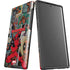 Marvel Deadpool Deadpool Collage Galaxy Note 10 Pro Case