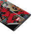 Marvel Deadpool Deadpool Collage Galaxy Note 10 Skin