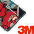 Marvel Deadpool Deadpool Collage Galaxy Note 9 Skin