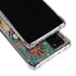 Marvel Deadpool Deadpool Collage Galaxy Note20 5G Clear Case