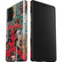 Marvel Deadpool Deadpool Collage Galaxy Note20 5G Pro Case