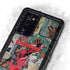 Marvel Deadpool Deadpool Collage Galaxy Note20 5G Waterproof Case