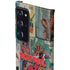 Marvel Deadpool Deadpool Collage Galaxy Note20 Ultra 5G Lite Case