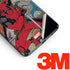 Marvel Deadpool Deadpool Collage Galaxy S10 Skin