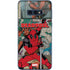 Marvel Deadpool Deadpool Collage Galaxy S10e Skin