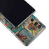 Marvel Deadpool Deadpool Collage Galaxy S20 Fan Edition Skin