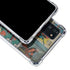 Marvel Deadpool Deadpool Collage Galaxy S20 FE Clear Case