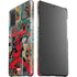 Marvel Deadpool Deadpool Collage Galaxy S20 Lite Case