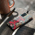 Marvel Deadpool Deadpool Collage Galaxy S20 Plus Pro Case