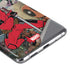 Marvel Deadpool Deadpool Collage Galaxy S20 Plus Skin