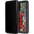 Marvel Deadpool Deadpool Collage Galaxy S20 Plus Waterproof Case