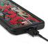 Marvel Deadpool Deadpool Collage Galaxy S20 Plus Waterproof Case