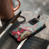 Marvel Deadpool Deadpool Collage Galaxy S20 Ultra 5G Pro Case