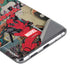 Marvel Deadpool Deadpool Collage Galaxy S20 Ultra 5G Skin
