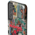 Marvel Deadpool Deadpool Collage Galaxy S21 5G Pro Case