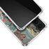 Marvel Deadpool Deadpool Collage Galaxy S21 FE Clear Case