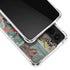 Marvel Deadpool Deadpool Collage Galaxy S21 Plus 5G Clear Case
