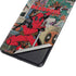 Marvel Deadpool Deadpool Collage Galaxy S21 Ultra 5G Skin