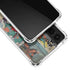 Marvel Deadpool Deadpool Collage Galaxy S22 Plus Clear Case