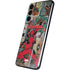 Marvel Deadpool Deadpool Collage Galaxy S22 Skin