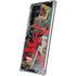 Marvel Deadpool Deadpool Collage Galaxy S22 Ultra Clear Case