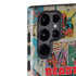 Marvel Deadpool Deadpool Collage Galaxy S22 Ultra Pro Case